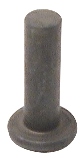 Bloom Forge - Tong rivets 